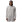 Jordan Ανδρικό φούτερ Sport Crossover Dri-FIT Fleece Pullover Hoodie